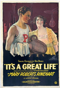 It's a Great Life