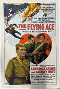 Flying Ace, The