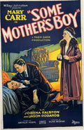 Some Mother's Boy
