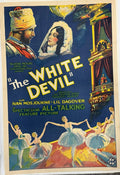 White Devil, The