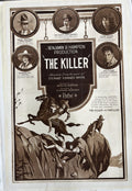 Killer, The