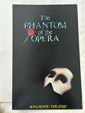 Phantom of the Opera, The