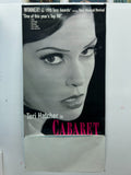 Cabaret 2