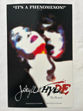 Jekyll and Hyde 2
