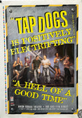 Tap Dogs
