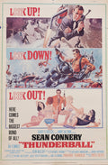 Thunderball