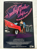 Smokey Joe's Cafe