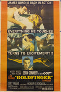 Goldfinger