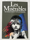 Les Misérables 3