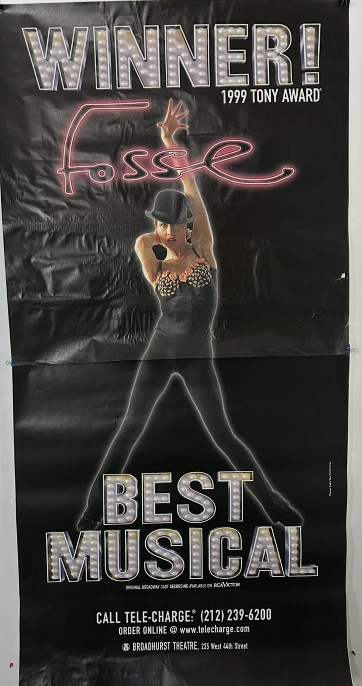 Fosse