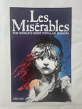 Les Misérables 2