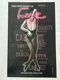 Fosse 2