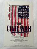 Civil War 2