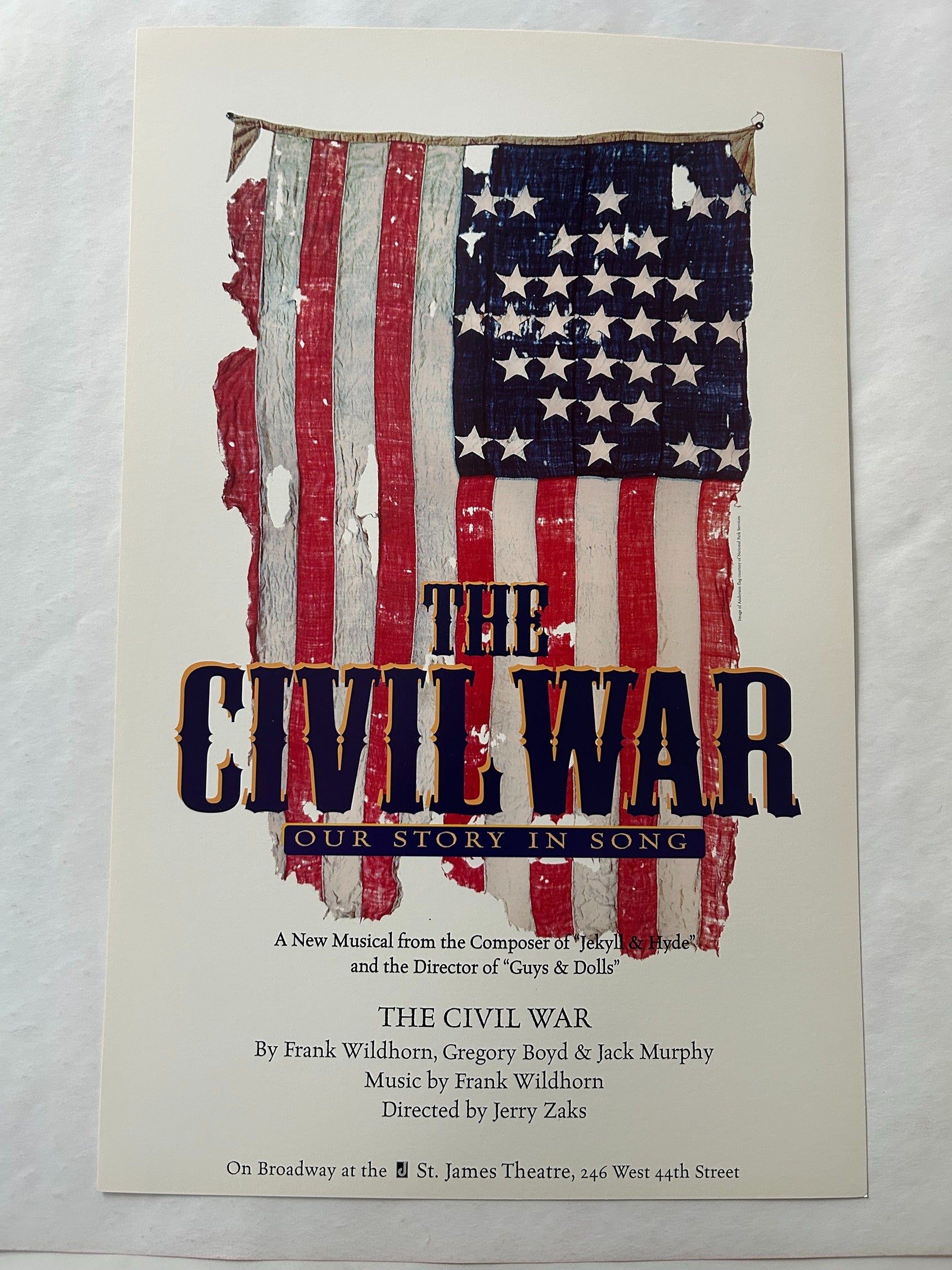 Civil War 2