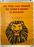 Lion King, The