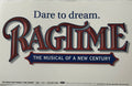 Ragtime