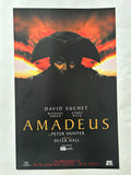 Amadeus