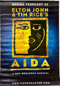Aida