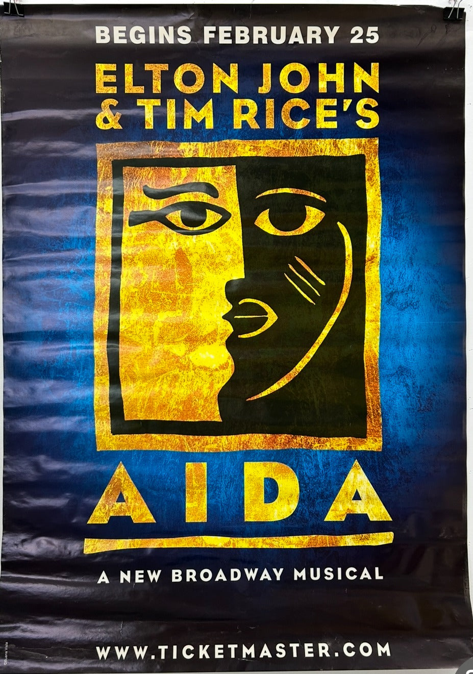 Aida