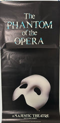 Phantom of the Opera, The