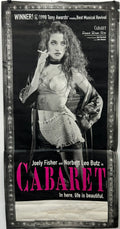 Cabaret