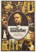 Godfather The