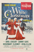 White Christmas