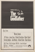 Godfather, The