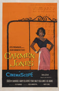 Carmen Jones