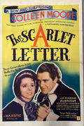 Scarlet Letter