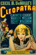 Cleopatra