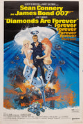 Diamonds are Forever