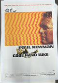 Cool Hand, Luke
