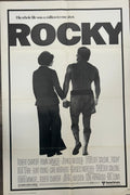 Rocky