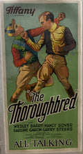 Thoroughbred