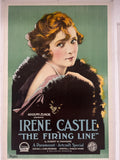 Firing Line, The