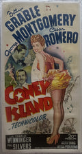 Coney Island